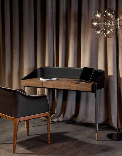 Ledor — Tonin Casa (catalogue photo)