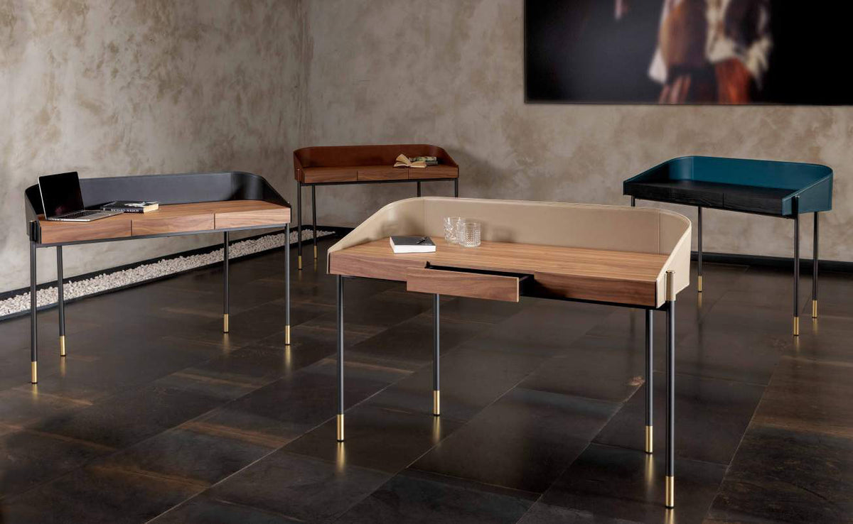 Ledor — Tonin Casa (catalogue photo)