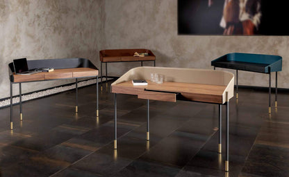 Ledor — Tonin Casa (catalogue photo)
