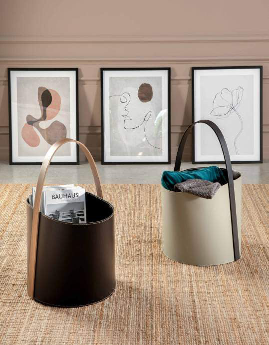 Madame — Tonin Casa (catalogue photo)