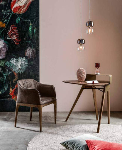 Nipper — Tonin Casa (catalogue photo)