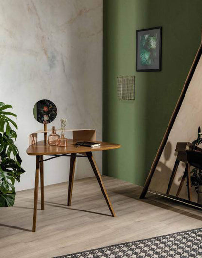 Nipper — Tonin Casa (catalogue photo)