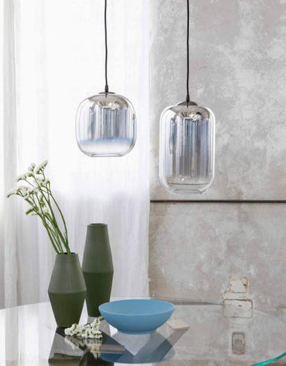 Amphora — Tonin Casa (catalogue photo)