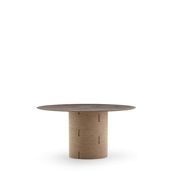 Varaschin Gianna Table