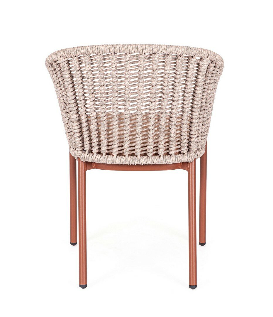 Bizzotto Salines Chair — Bizzotto