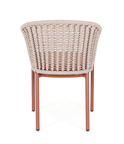 Bizzotto Salines Chair — Bizzotto