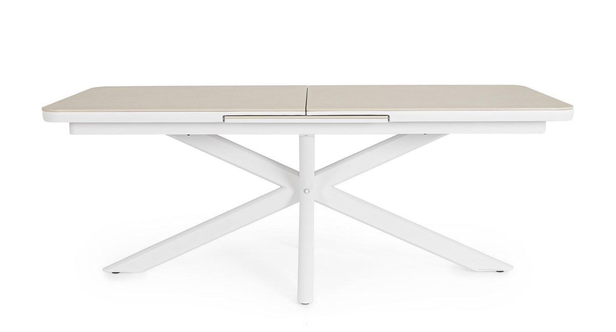 Bizzotto Pascal Table — Bizzotto