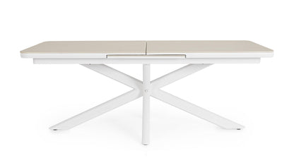 Bizzotto Pascal Table — Bizzotto