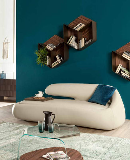 Duny — Tonin Casa (catalogue photo)