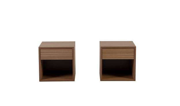 Cubò — Tonin Casa (catalogue photo)