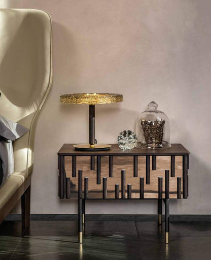 Drops Night — Tonin Casa (catalogue photo)