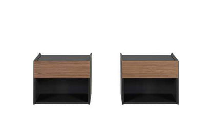 Orazio — Tonin Casa (catalogue photo)