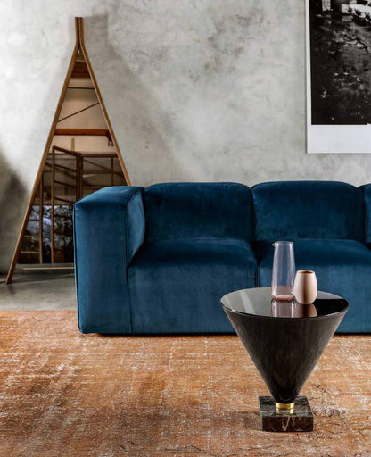 Astoria — Tonin Casa (catalogue photo)