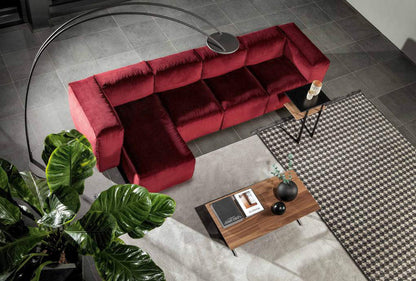 Astoria — Tonin Casa (catalogue photo)