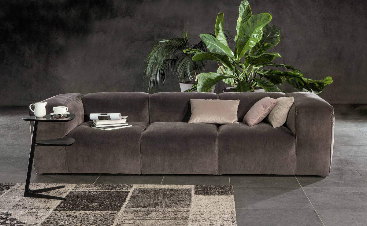 Astoria — Tonin Casa (catalogue photo)