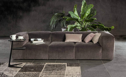 Astoria — Tonin Casa (catalogue photo)