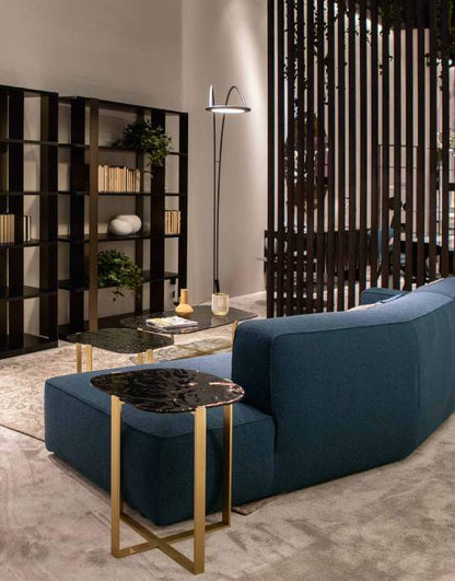 Cleto — Tonin Casa (catalogue photo)