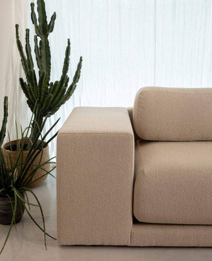 London — Tonin Casa (catalogue photo)