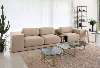 London — Tonin Casa (catalogue photo)