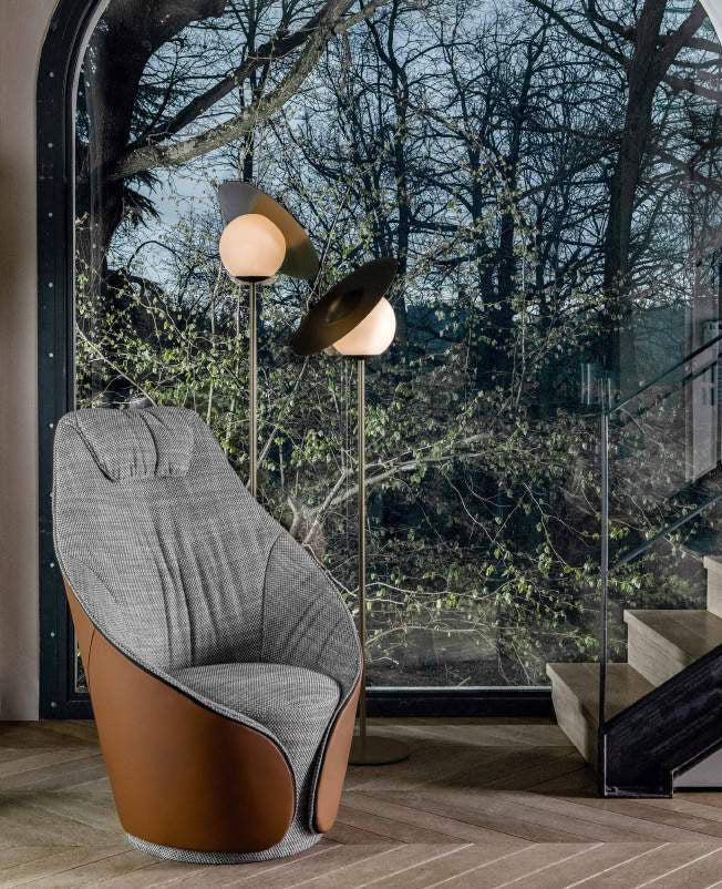 Mama — Tonin Casa (catalogue photo)