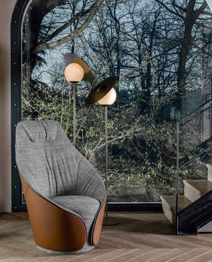 Mama — Tonin Casa (catalogue photo)