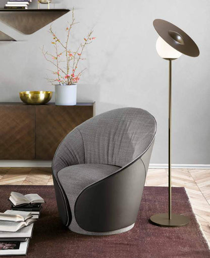 Mama — Tonin Casa (catalogue photo)