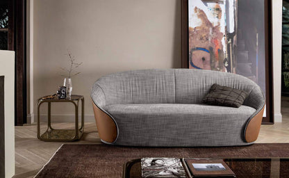 Mama — Tonin Casa (catalogue photo)