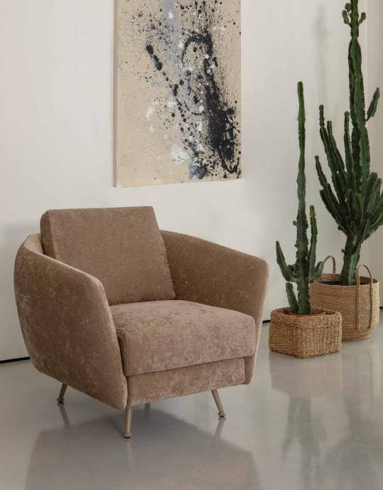 Milo — Tonin Casa (catalogue photo)