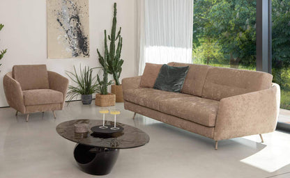 Milo — Tonin Casa (catalogue photo)