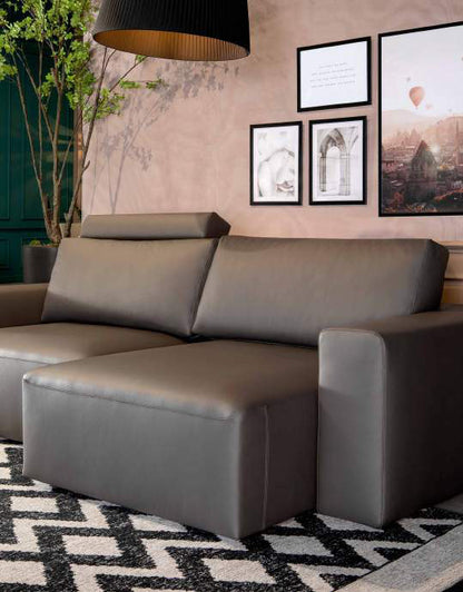 Moove — Tonin Casa (catalogue photo)