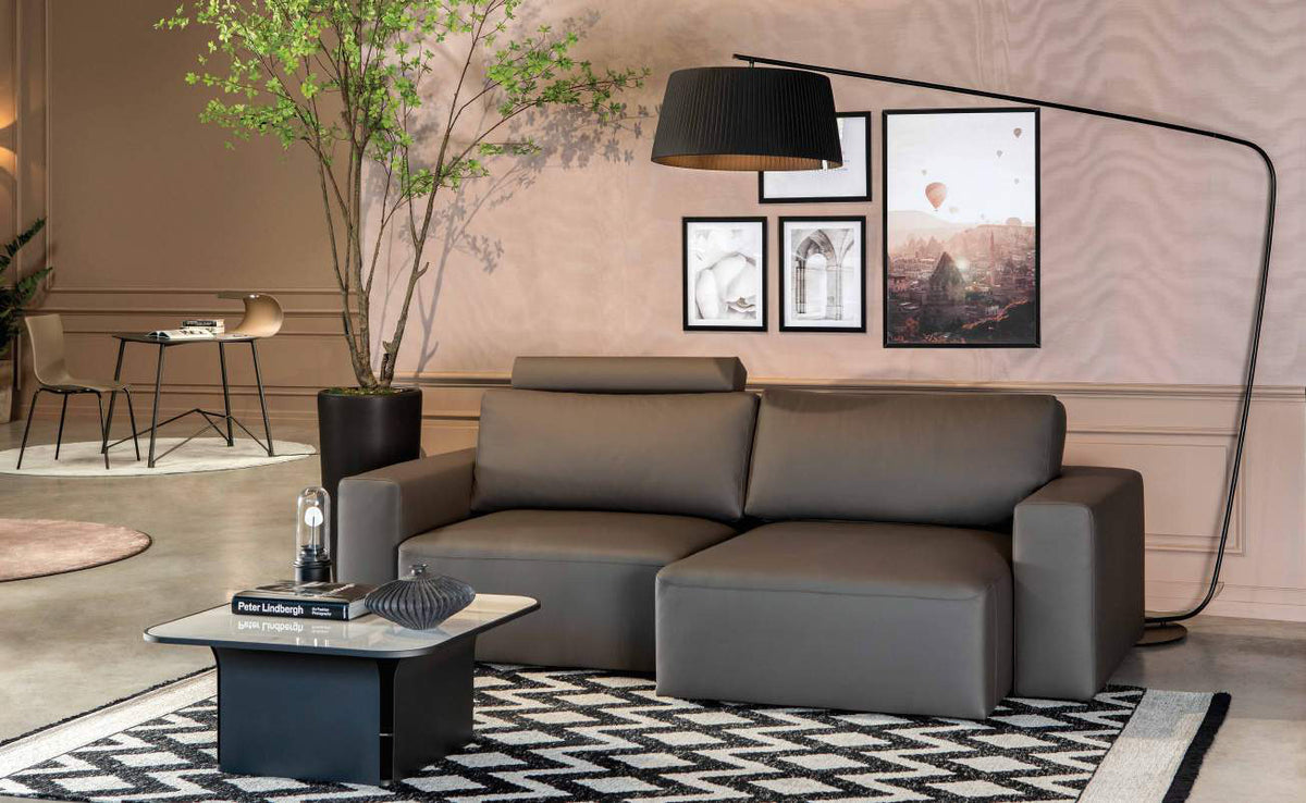 Moove — Tonin Casa (catalogue photo)