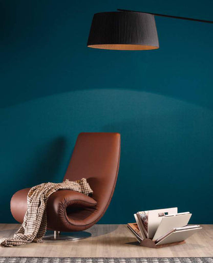 Ricciolo — Tonin Casa (catalogue photo)