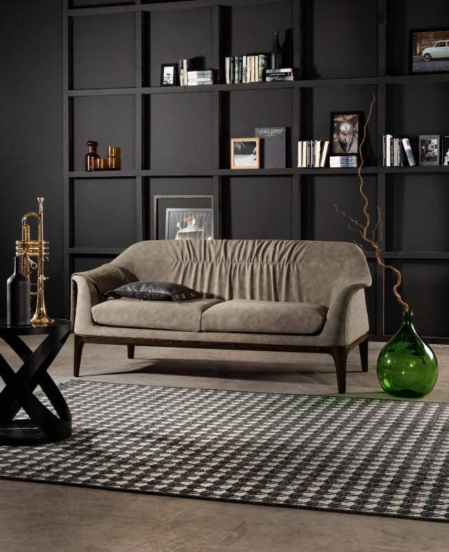 Tiffany — Tonin Casa (catalogue photo)