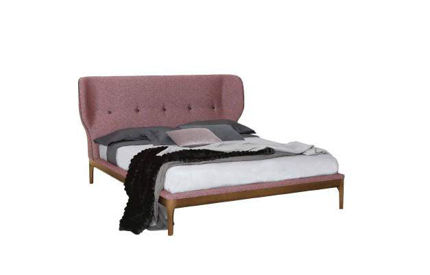 Ambra — Tonin Casa (catalogue photo)