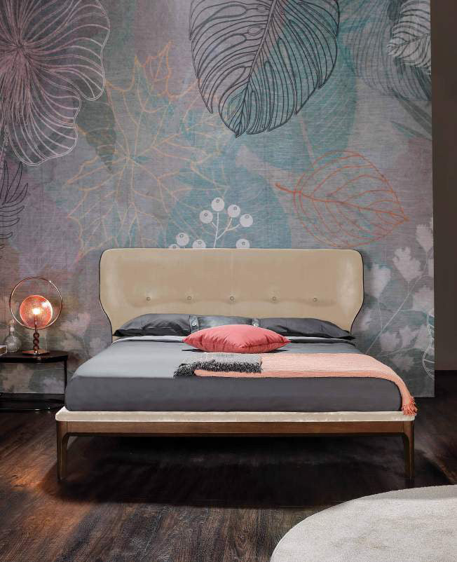 Ambra — Tonin Casa (catalogue photo)