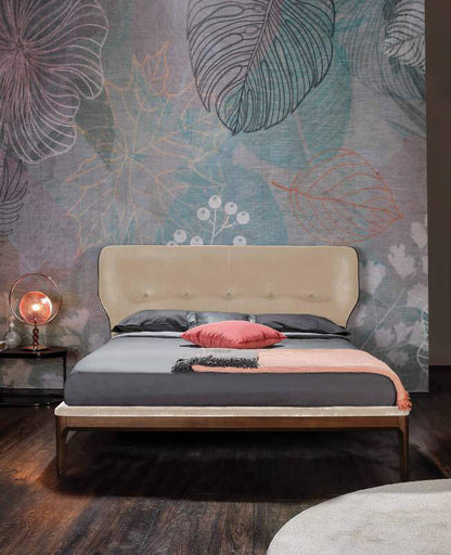 Ambra — Tonin Casa (catalogue photo)
