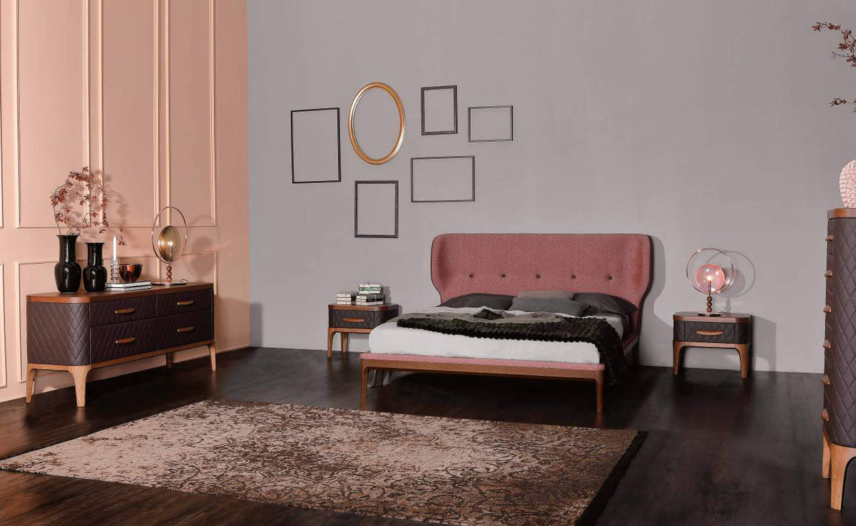 Ambra — Tonin Casa (catalogue photo)