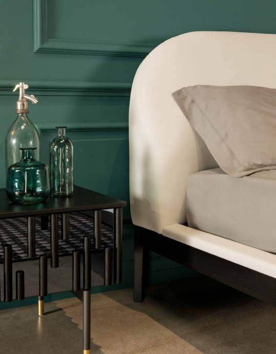 Bernini — Tonin Casa (catalogue photo)