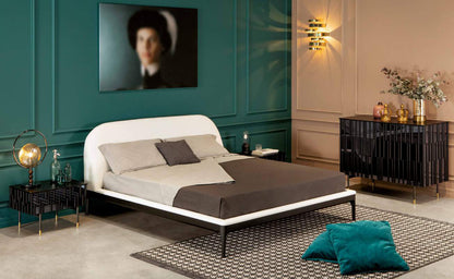 Bernini — Tonin Casa (catalogue photo)