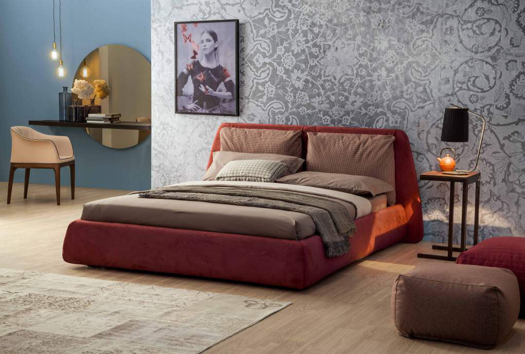 Dharma — Tonin Casa (catalogue photo)