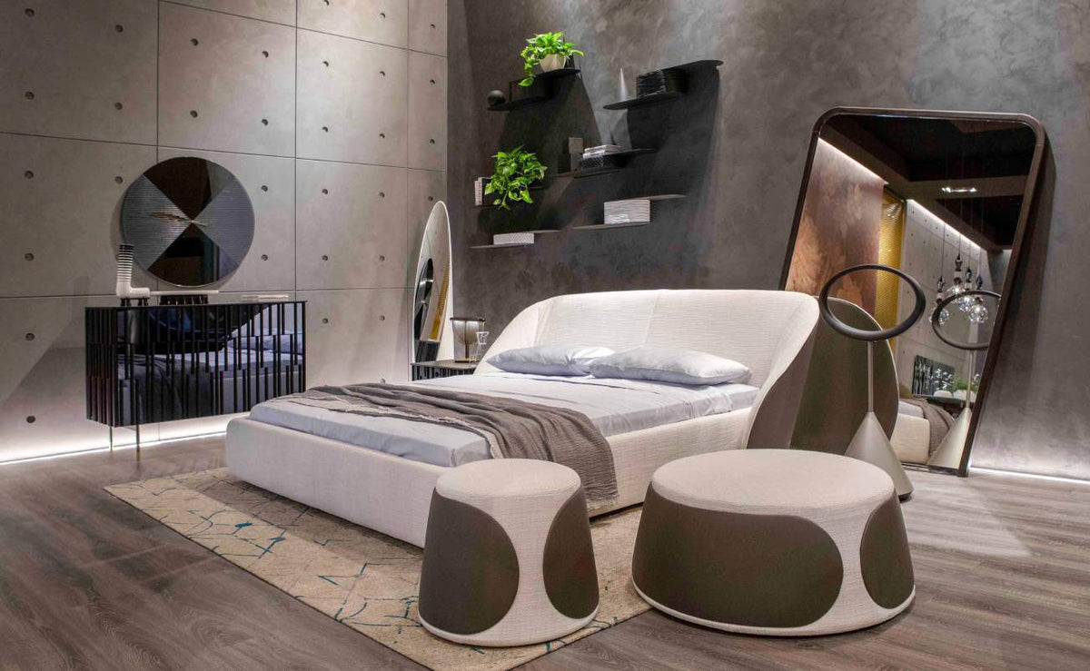 Mama — Tonin Casa (catalogue photo)