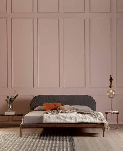Michelangelo — Tonin Casa (catalogue photo)
