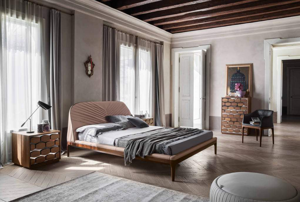 Michelangelo — Tonin Casa (catalogue photo)