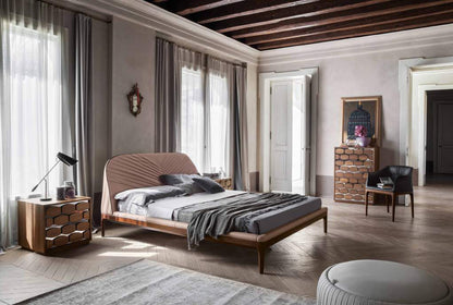 Michelangelo — Tonin Casa (catalogue photo)