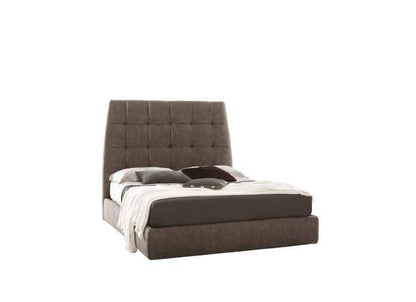 Pacifico — Tonin Casa (catalogue photo)