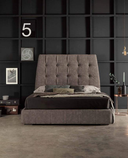 Pacifico — Tonin Casa (catalogue photo)