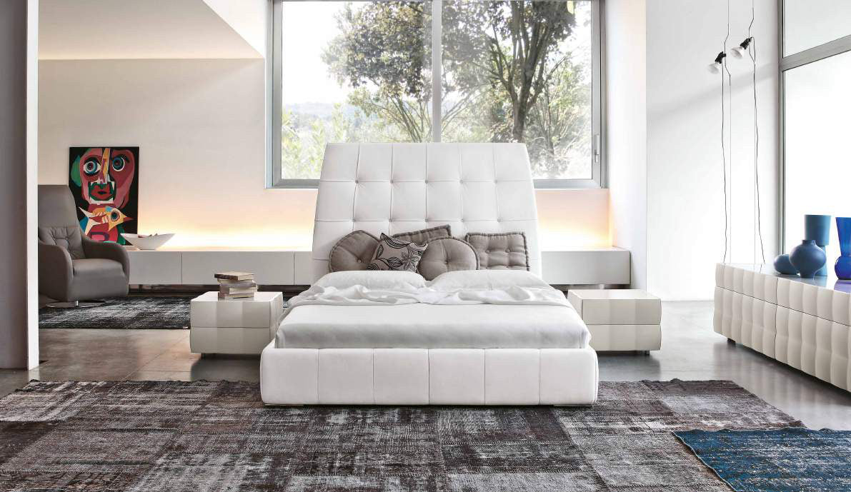 Pacifico — Tonin Casa (catalogue photo)