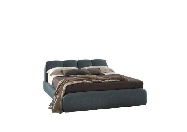 Tuny — Tonin Casa (catalogue photo)