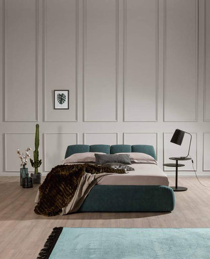 Tuny — Tonin Casa (catalogue photo)