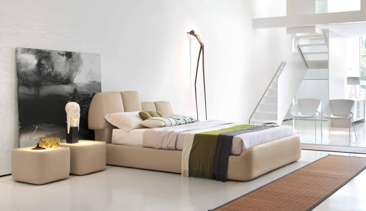 Tuny — Tonin Casa (catalogue photo)